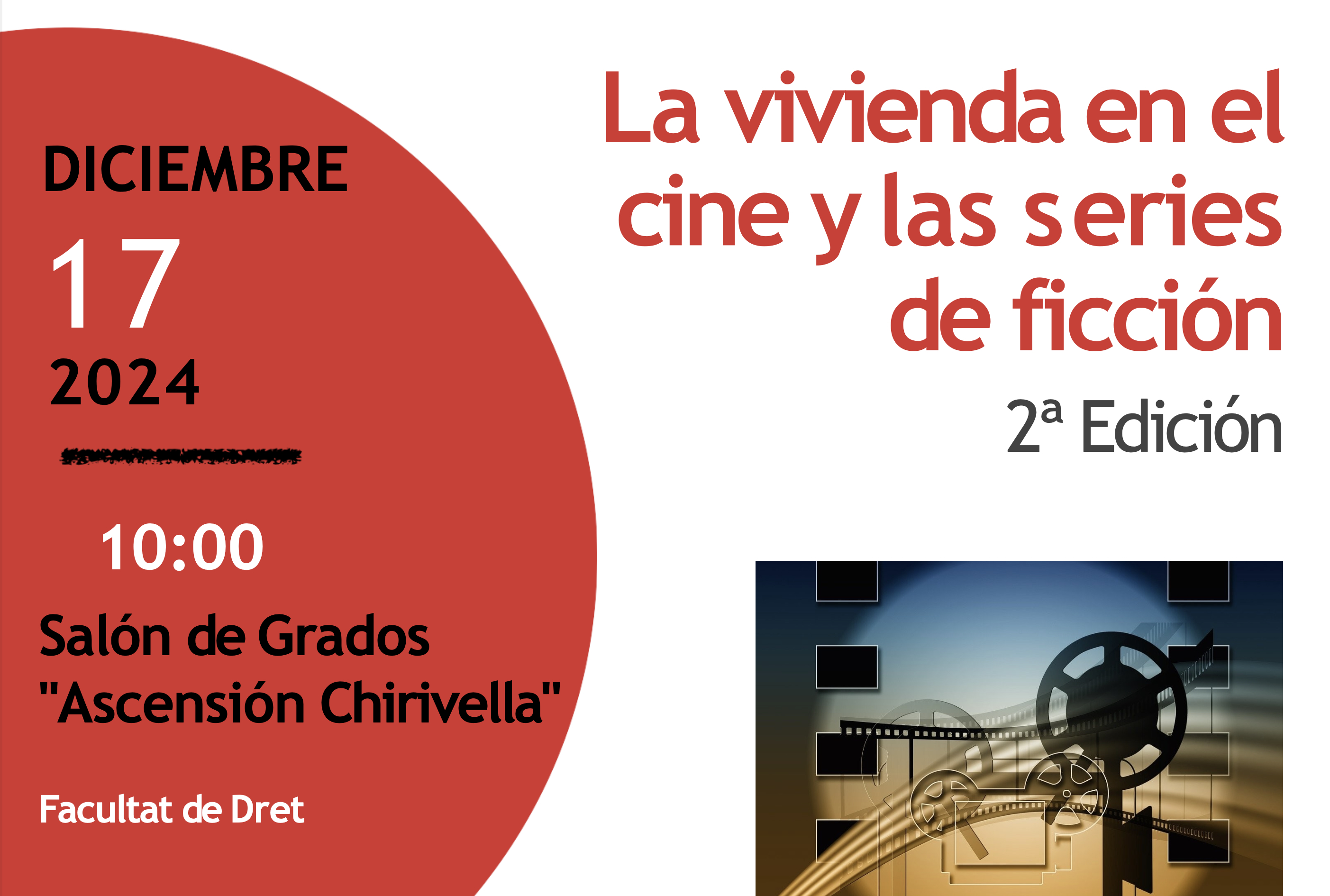 Image de la noticia